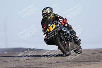 media/Oct-28-2023-Carters at The Track (Sat) [[6655240195]]/B Minus/10am (Outside Grapevine)/